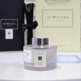 Бренд： Jo Malone JO Malone Лаванда и мускус JO Malone Аромат： цве