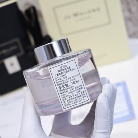 Бренд： Jo Malone JO Malone Лаванда и мускус JO Malone Аромат： цве