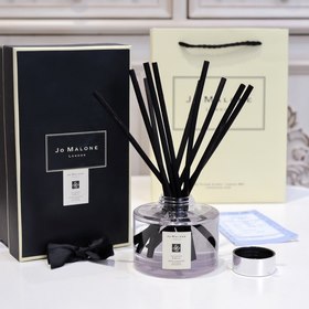 Бренд： Jo Malone JO Malone Лаванда и мускус JO Malone Аромат： цве