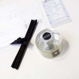 Название бренда： Jo Malone  Красные розы, наполняющие комнату ар