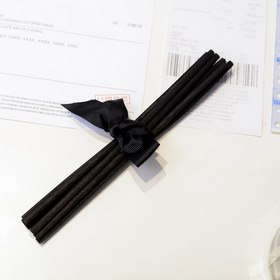 Название бренда： Jo Malone  Красные розы, наполняющие комнату ар