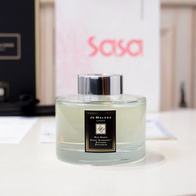 Название бренда： Jo Malone  Красные розы, наполняющие комнату ар