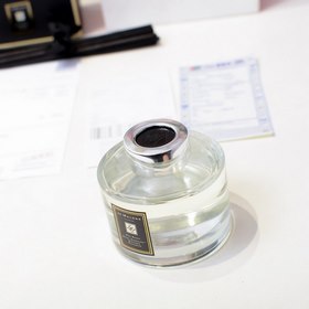 Название бренда： Jo Malone  Красные розы, наполняющие комнату ар