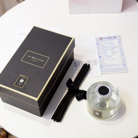 Название бренда： Jo Malone  Красные розы, наполняющие комнату ар