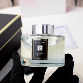 Название бренда： Jo Malone  Красные розы, наполняющие комнату ар