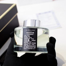 Название бренда： Jo Malone  Красные розы, наполняющие комнату ар