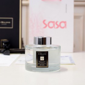 Название бренда： Jo Malone Британская груша и маленький асфодель
