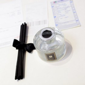 Название бренда： Jo Malone Британская груша и маленький асфодель