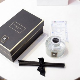 Название бренда： Jo Malone Британская груша и маленький асфодель