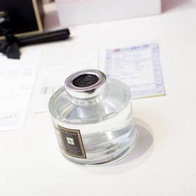 Название бренда： Jo Malone Британская груша и маленький асфодель