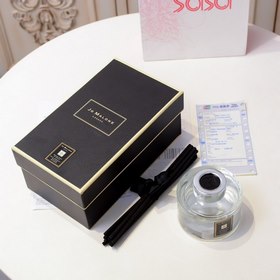 Название бренда： Jo Malone Британская груша и маленький асфодель