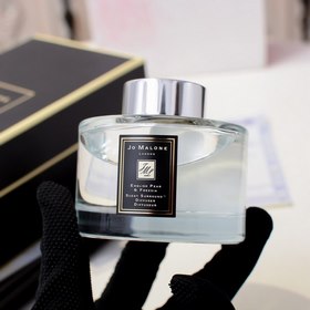 Название бренда： Jo Malone Британская груша и маленький асфодель