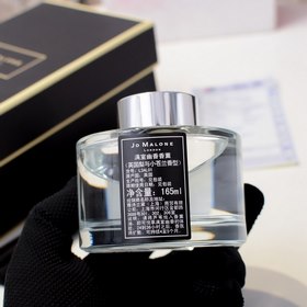 Название бренда： Jo Malone Британская груша и маленький асфодель