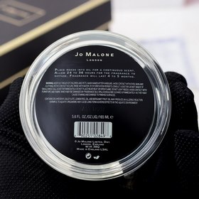 Название бренда： Jo Malone Британская груша и маленький асфодель