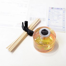Название бренда： Jo Malone Orange Blossom Упаковка товара： полная