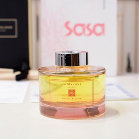 Название бренда： Jo Malone Orange Blossom Упаковка товара： полная