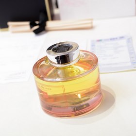 Название бренда： Jo Malone Orange Blossom Упаковка товара： полная