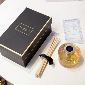 Название бренда： Jo Malone Orange Blossom Упаковка товара： полная