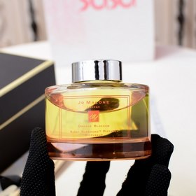 Название бренда： Jo Malone Orange Blossom Упаковка товара： полная