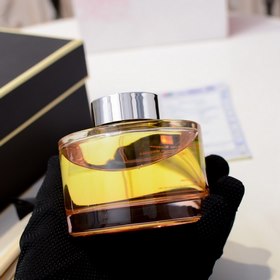 Название бренда： Jo Malone Orange Blossom Упаковка товара： полная