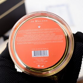 Название бренда： Jo Malone Orange Blossom Упаковка товара： полная