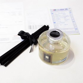 Название бренда： Jo Malone, аромат лайма, базилика и мандарина Уп