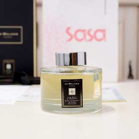 Название бренда： Jo Malone, аромат лайма, базилика и мандарина Уп