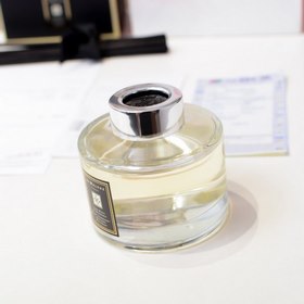 Название бренда： Jo Malone, аромат лайма, базилика и мандарина Уп