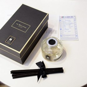 Название бренда： Jo Malone, аромат лайма, базилика и мандарина Уп