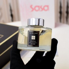 Название бренда： Jo Malone, аромат лайма, базилика и мандарина Уп