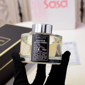 Название бренда： Jo Malone, аромат лайма, базилика и мандарина Уп
