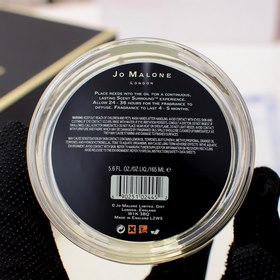 Название бренда： Jo Malone, аромат лайма, базилика и мандарина Уп