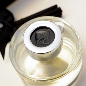 Название бренда： Jo Malone, аромат лайма, базилика и мандарина Уп