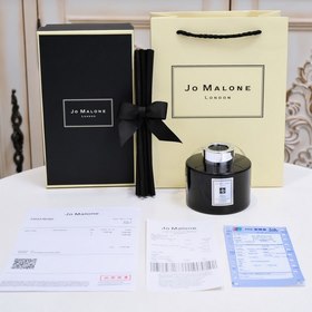 Бренд： Jo Malone Jo Malone Лаванда и мускус JO Malone Лаванда и