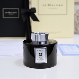Бренд： Jo Malone Jo Malone Лаванда и мускус JO Malone Лаванда и
