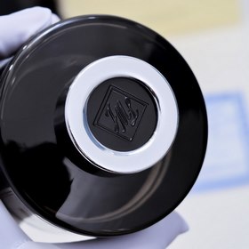 Бренд： Jo Malone Jo Malone Лаванда и мускус JO Malone Лаванда и