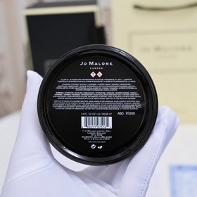 Бренд： Jo Malone Jo Malone Лаванда и мускус JO Malone Лаванда и 