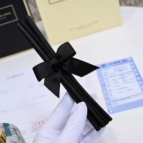 Бренд： Jo Malone Jo Malone Лаванда и мускус JO Malone Лаванда и 