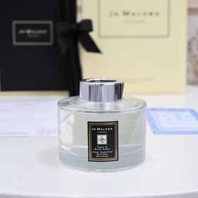 Бренд： Jo Malone Jo Malone Лаванда и мускус JO Malone Лаванда и