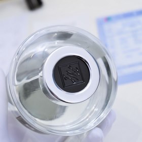 Бренд： Jo Malone Jo Malone Лаванда и мускус JO Malone Лаванда и