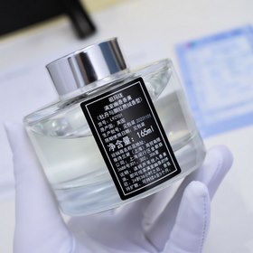 Бренд： Jo Malone Jo Malone Лаванда и мускус JO Malone Лаванда и