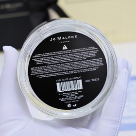 Бренд： Jo Malone Jo Malone Лаванда и мускус JO Malone Лаванда и 