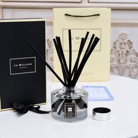 Бренд： Jo Malone Jo Malone Лаванда и мускус JO Malone Лаванда и 