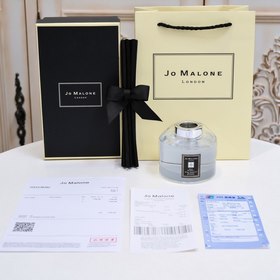 Бренд： Jo Malone JO Malone Lavender & Musk JO Malone Lavender