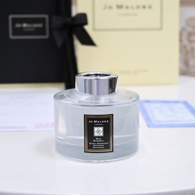 Бренд： Jo Malone JO Malone Lavender & Musk JO Malone Lavender