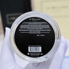 Бренд： Jo Malone JO Malone Lavender & Musk JO Malone Lavender