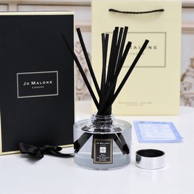 Бренд： Jo Malone JO Malone Lavender & Musk JO Malone Lavender