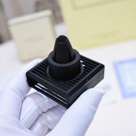 Jo Malone Ароматическая бусина для автомобиля Jo Malone, твердый