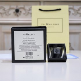 Jo Malone Ароматическая бусина для автомобиля Jo Malone, твердый 