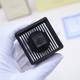 Jo Malone Ароматическая бусина для автомобиля Jo Malone, твердый 